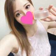 ヒメ日記 2025/09/04 11:42 投稿 玖蘭々-くらら- 人妻倶楽部 花椿北上店