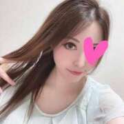 ヒメ日記 2025/09/05 11:32 投稿 玖蘭々-くらら- 人妻倶楽部 花椿北上店