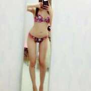 ヒメ日記 2025/09/06 22:52 投稿 玖蘭々-くらら- 人妻倶楽部 花椿北上店