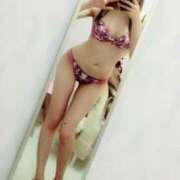 ヒメ日記 2025/11/01 14:12 投稿 玖蘭々-くらら- 人妻倶楽部 花椿北上店