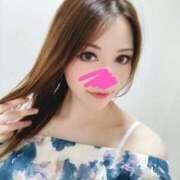 ヒメ日記 2025/11/03 11:22 投稿 玖蘭々-くらら- 人妻倶楽部 花椿北上店