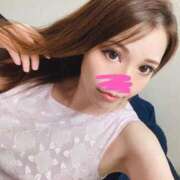 ヒメ日記 2025/11/04 11:42 投稿 玖蘭々-くらら- 人妻倶楽部 花椿北上店