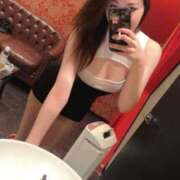 ヒメ日記 2025/11/06 17:22 投稿 玖蘭々-くらら- 人妻倶楽部 花椿北上店