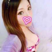 ヒメ日記 2025/11/06 20:02 投稿 玖蘭々-くらら- 人妻倶楽部 花椿北上店