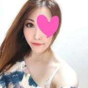 ヒメ日記 2025/11/07 11:47 投稿 玖蘭々-くらら- 人妻倶楽部 花椿北上店