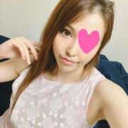 ヒメ日記 2026/05/25 00:32 投稿 玖蘭々-くらら- 人妻倶楽部 花椿北上店