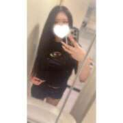 ヒメ日記 2025/07/19 12:21 投稿 ちひろ 水戸ソープランド　水戸スリーナイン(9990)