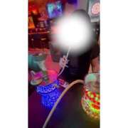 ヒメ日記 2025/07/21 20:02 投稿 ちひろ 水戸ソープランド　水戸スリーナイン(9990)