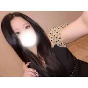 ヒメ日記 2025/07/22 06:11 投稿 ちひろ 水戸ソープランド　水戸スリーナイン(9990)