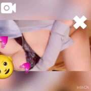 ヒメ日記 2025/07/24 17:11 投稿 ちひろ 水戸ソープランド　水戸スリーナイン(9990)