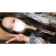 ヒメ日記 2025/07/25 12:06 投稿 ちひろ 水戸ソープランド　水戸スリーナイン(9990)