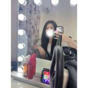 ヒメ日記 2025/08/04 13:57 投稿 ちひろ 水戸ソープランド　水戸スリーナイン(9990)