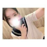 ヒメ日記 2025/08/04 21:21 投稿 ちひろ 水戸ソープランド　水戸スリーナイン(9990)