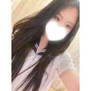 ヒメ日記 2025/08/05 08:21 投稿 ちひろ 水戸ソープランド　水戸スリーナイン(9990)