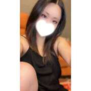 ヒメ日記 2025/08/05 10:12 投稿 ちひろ 水戸ソープランド　水戸スリーナイン(9990)