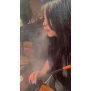 ヒメ日記 2025/08/05 11:01 投稿 ちひろ 水戸ソープランド　水戸スリーナイン(9990)