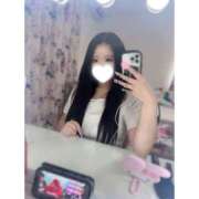 ヒメ日記 2025/08/06 08:41 投稿 ちひろ 水戸ソープランド　水戸スリーナイン(9990)