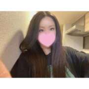 ヒメ日記 2025/09/12 16:02 投稿 ちひろ 水戸ソープランド　水戸スリーナイン(9990)