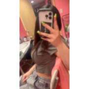 ヒメ日記 2025/09/27 21:51 投稿 ちひろ 水戸ソープランド　水戸スリーナイン(9990)