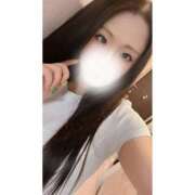 ヒメ日記 2025/10/02 20:51 投稿 ちひろ 水戸ソープランド　水戸スリーナイン(9990)