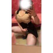 ヒメ日記 2025/10/03 12:51 投稿 ちひろ 水戸ソープランド　水戸スリーナイン(9990)