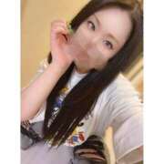 ヒメ日記 2025/10/07 19:21 投稿 ちひろ 水戸ソープランド　水戸スリーナイン(9990)