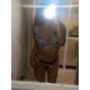 ヒメ日記 2025/10/08 20:41 投稿 ちひろ 水戸ソープランド　水戸スリーナイン(9990)