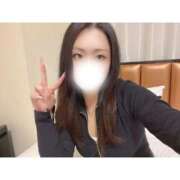 ちひろ シようね🥰㊙️ 水戸ソープランド　水戸スリーナイン(9990)