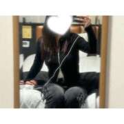 ちひろ 22時までの受付です！ 水戸ソープランド　水戸スリーナイン(9990)