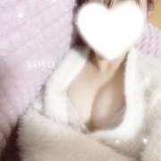 ヒメ日記 2026/01/17 12:34 投稿 一ノ瀬よよ prologue-プロローグ-