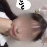 ヒメ日記 2026/02/11 14:07 投稿 一ノ瀬よよ prologue-プロローグ-