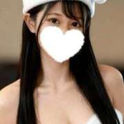 ヒメ日記 2025/12/19 22:43 投稿 一ノ瀬よよ GirlsSpa（ガールズスパ）