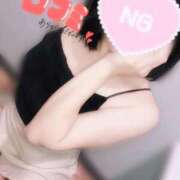 ヒメ日記 2025/10/02 09:50 投稿 あやの Ｓ＆Ｍ　極嬢