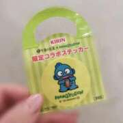 ヒメ日記 2025/10/13 09:40 投稿 あやの Ｓ＆Ｍ　極嬢