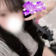 ヒメ日記 2025/10/18 20:37 投稿 あやの Ｓ＆Ｍ　極嬢