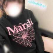 ヒメ日記 2025/10/24 19:50 投稿 あやの Ｓ＆Ｍ　極嬢