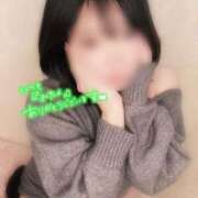 ヒメ日記 2025/11/17 10:20 投稿 あやの Ｓ＆Ｍ　極嬢