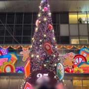 ヒメ日記 2025/12/07 13:07 投稿 あやの Ｓ＆Ｍ　極嬢