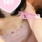 ヒメ日記 2025/12/07 23:20 投稿 あやの Ｓ＆Ｍ　極嬢