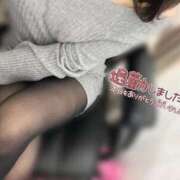 ヒメ日記 2025/12/11 22:50 投稿 あやの Ｓ＆Ｍ　極嬢