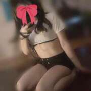 ヒメ日記 2025/12/19 11:50 投稿 あやの Ｓ＆Ｍ　極嬢