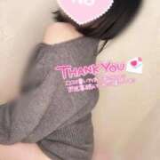 あやの 【お礼写メ日記】 Ｓ＆Ｍ極嬢