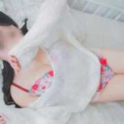 ヒメ日記 2026/02/26 10:50 投稿 あやの Ｓ＆Ｍ極嬢