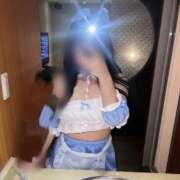 ヒメ日記 2026/04/02 09:50 投稿 あやの Ｓ＆Ｍ極嬢