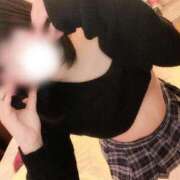 ヒメ日記 2026/04/04 21:20 投稿 あやの Ｓ＆Ｍ極嬢