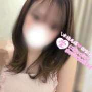 ヒメ日記 2026/08/11 22:10 投稿 あやの Ｓ＆Ｍ極嬢