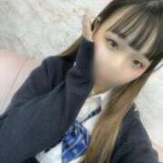 ヒメ日記 2025/06/20 21:02 投稿 るの 素人美少女専門　町田アンジェリーク（アンジェリークグループ）