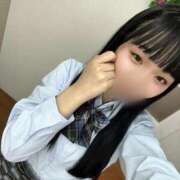 るの 好きなコスプレは？ 素人美少女専門　町田アンジェリーク（アンジェリークグループ）