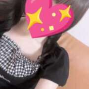 ヒメ日記 2025/07/31 12:47 投稿 ゆうか クンニ専門店 おクンニ学園 池袋校