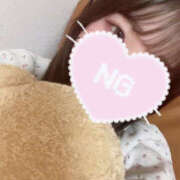 ヒメ日記 2025/07/31 20:00 投稿 ゆうか クンニ専門店 おクンニ学園 池袋校